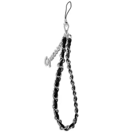 guess-phone-strap-chain-metal-logo-charms-zawieszka-do-telefonu