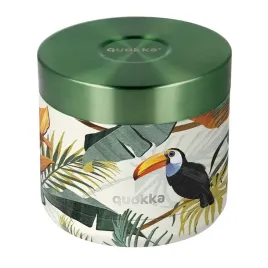 quokka-whim-lunchbox-termiczny-termos-obiadowy-600-ml-tropical