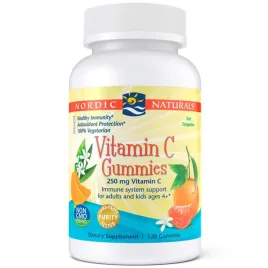 nordic-naturals-witamina-c-dla-dzieci-120-zelkow-mandarynkowych