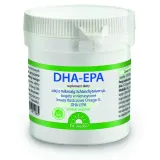 dr-jacob-s-dha-epa-60-kapsulek-z-alg