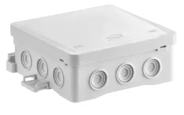 simet-puszka-nascienna-100x100x40-ns7-35349102