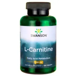 swanson-l-karnityna-500-mg-100-tabletek