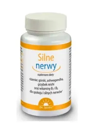 dr-jacob-s-silne-nerwy-100-kapsulek