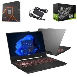 laptop-asus-tuf-gaming-a15-ryzen-7-7735hs-16gb-1024gb-ssd-win11-rtx4050