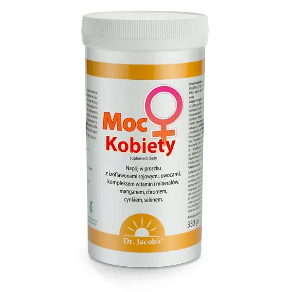 dr-jacob-s-moc-kobiety-333g