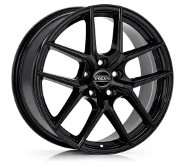 4x-felgi-18-do-volvo-s60-s80-v40-v50-v60-v70-v90-xc40-xc60-xc70-xc90