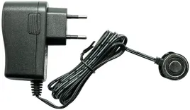 ladowarka-do-odkurzacza-philips-speedpro-aqua-fc6718-fc6721-fc6722-fc6723