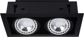 nowodvorski-oprawa-wpuszczana-downlight-2-es111-9570