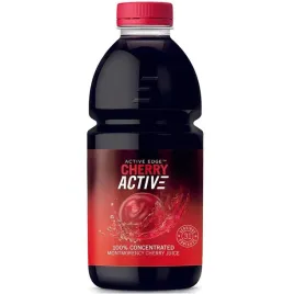active-edge-cherry-sok-z-cierpkiej-wisni-montmorency-946-ml-31-porcji