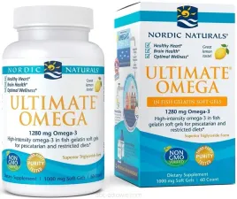 nordic-naturals-ultimate-omega-1280-mg-zelatyna-rybia-60-kapsulek