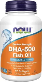 now-foods-dha-500-double-strength-dha-epa-90-kapsulek-miekkich