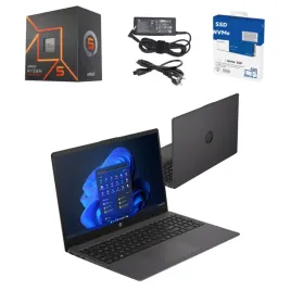laptop-hp-hp-255-g10-amd-ryzen-5-7530u-16gb-256gb-ssd-win11
