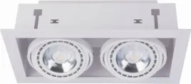 nowodvorski-lampa-wpuszczana-downlight-2-es111-9574