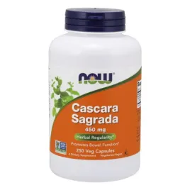 now-foods-cascara-sagrada-450-mg-250-kapsulek-weganskich