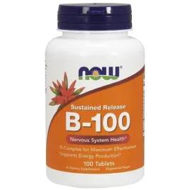 now-foods-b-100-kompleks-witamin-z-grupy-b-100-tabletek