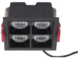 nowodvorski-oprawa-wpuszczana-midi-led-16w-1400lm-4000k-10064
