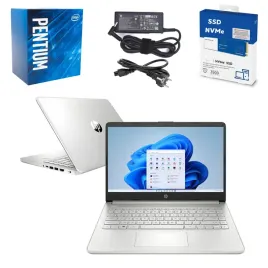 laptop-hp-14s-dq3341nw-silver-n6000-8gb-1024gb-ssd-win11