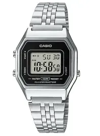 zegarek-damski-casio-la680wa-1df-box