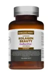singularis-kolagen-beauty-collactive-witamina-c-60-kapsulek