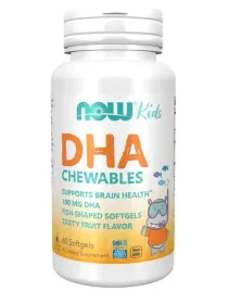 now-foods-dha-kid-s-chewable-omega-3-60-kapsulek-do-zucia
