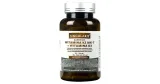 singularis-witamina-k2-mk-7-witamina-d3-120-kapsulek-miekkich