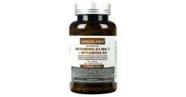 singularis-witamina-k2-mk-7-witamina-d3-120-kapsulek-miekkich