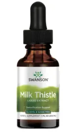 swanson-milk-thistle-ostropest-plamisty-29-6ml