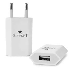 ladowarka-do-smartwatch-giewont-power-on-usb-5v-1a-gwl1-uniwersalna