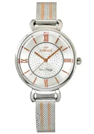 zegarek-damski-g-rossi-12546b-3d2-box