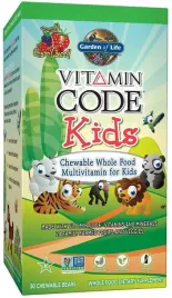 garden-of-life-witaminy-code-kids-30-tabletki-do-ssania