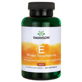 swanson-witamina-e-mix-tokoferoli-400iu-250-kapsulek-miekkich