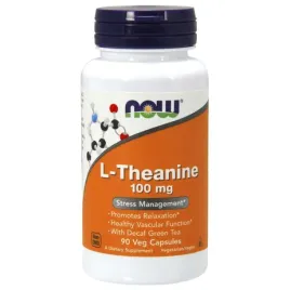 now-foods-l-theanine-z-zielona-herbata-100mg-90-kapsulek-weganskich