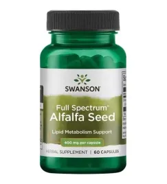 swanson-full-spectrum-alfalfa-400-mg-60-kapsulek