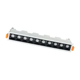 nowodvorski-oprawa-wpuszczana-mini-led-20w-1220lm-3000k-10045