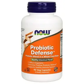 now-foods-probiotic-defense-90-kapsulek-weganskich