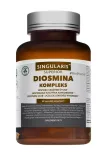 singularis-superior-diosmina-kompleks-60-kapsulek