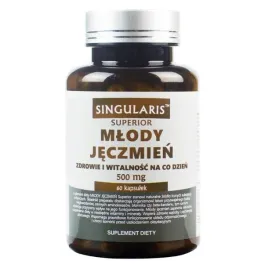 singularis-mlody-jeczmien-500-mg-60-kapsulek