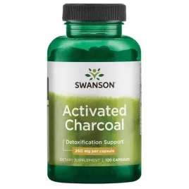 swanson-wegiel-drzewny-aktywny-260-mg-120-kapsulek