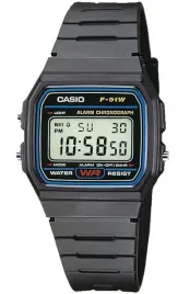 zegarek-meski-casio-f-91w-1yeg