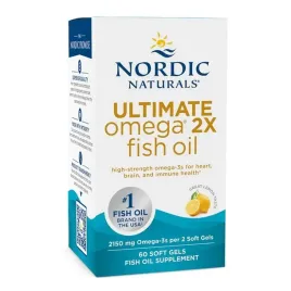 nordic-naturals-ultimate-omega-2x-2150-mg-60-kapsulek-miekkich-o