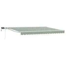 reczny-ramowy-zewnetrzny-markizowy-z-led-5-35-m
