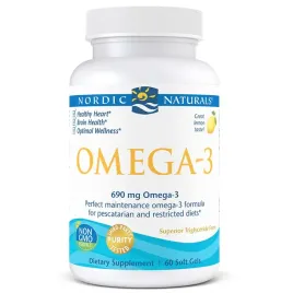 nordic-naturals-omega-3-690mg-60-miekkich-kapsulek-o-smaku-cytrynowym