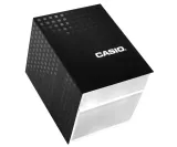 pudelko-casio-na-zegarek