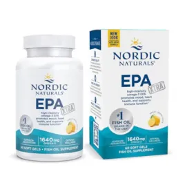 nordic-naturals-epa-xtra-1640-mg-60-kapsulek-miekkich-o-smaku-cytrynowym