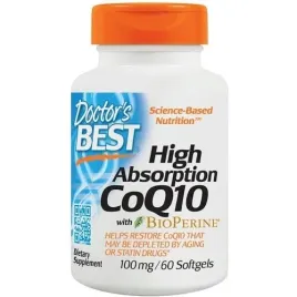 doctor-s-best-high-absorption-koenzym-q10-z-piperyna-100-mg-60