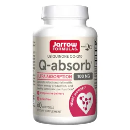 jarrow-formulas-ubiquinol-qh-absorb-200-mg-60-kapsulek