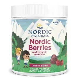 nordic-naturals-multiwitaminowe-zelki-dla-dzieci-i-doroslych-120
