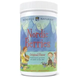 nordic-naturals-multiwitaminowe-zelki-dla-dzieci-i-doroslych-200