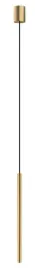 nowodvorski-lampa-wiszaca-laser-490-gold-g9-10w-10453