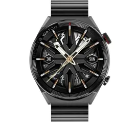 smartwatch-rubicon-rnce99-2-czarno-czarny-czarny-pasek-silikonowy